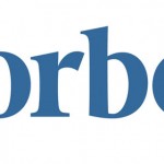 журнала Forbes