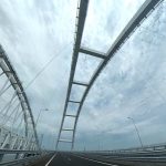 Крымский-мост-через-Керченский-пролив