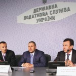 Александр Клименко