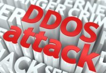 Мощные DDoS-атаки на крупнейшие банки и финансовые организации России Мощные DDoS-атаки на крупнейшие банки