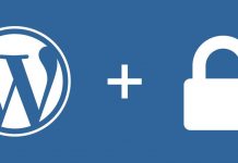 Как установить SSL сертификат на сайт wordpress ssl-wordpress-security