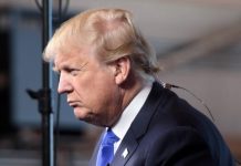 Использование потенциала Конго для получения денег от Apple, Google и Tesla Donald-Trump-USA