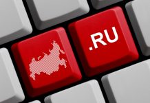 В России увеличилась плата за аренду доменов .ru .рф .ru - Russische Domain