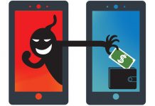 Как не потерять деньги посещая сайты или используя приложения на телефоне: осторожно вап клик мошенничество. phone-hacker вап клик мошенничество
