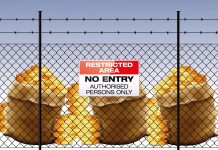 Санкции против России в апреле 2018: реакция бизнеса и правительства Санкции против России в апреле 2018