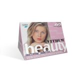 Vitrum Beauty витамины от выпадения волос для женщин
