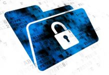 Новый общий регламент защиты данных GDPR в ЕС вступает в силу с 18 мая 2018 года GDPR