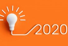 Какие события в мире ожидаются в 2020 году События в мире в 2020 году
