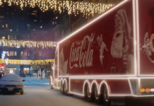 Почему в России растут цены на сладкую газировку Coca Cola