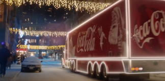 Почему в России растут цены на сладкую газировку Coca Cola
