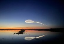 Что происходит на военных космических орбитах Земли Военные спутники России осваивают космос